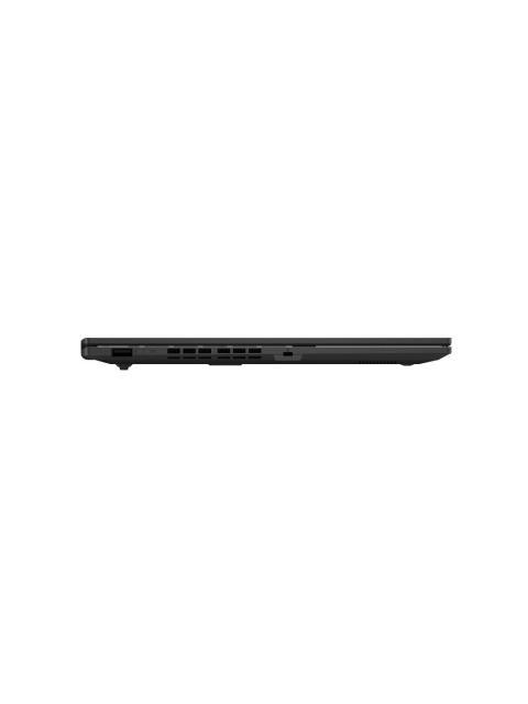 LAPTOP ASUS EXPERTBOOK B1 B1502 15.6 1920X1080 FULL HD INTEL CORE I7-1355U 16GB 512GB SSD WINDOWS 11 PRO INGLES