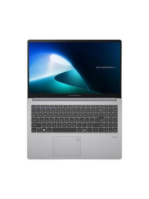 LAPTOP ASUS EXPERTBOOK P1 15.6 1920X1080 FULL HD INTEL CORE I7-13620H 16GB 512GB SSD WINDOWS 11 PRO ESPANOL