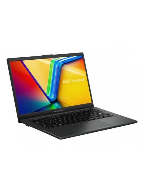 LAPTOP ASUS VIVOBOOK E1404G 14 1920X1080 FULL HD INTEL CORE I3-N305 8GB 128GB SSD WINDOWS 11 HOME ESPANOL