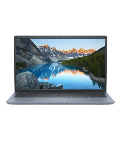 LAPTOP DELL INSPIRON 3511 15.6 I7 1165G7 8GB 256GB SSD W11 HOME