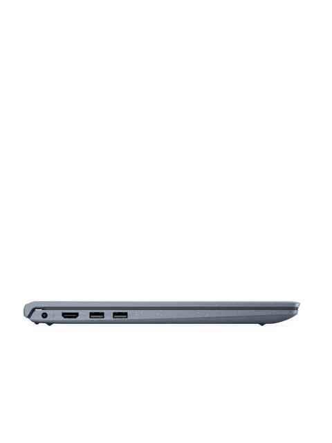 LAPTOP DELL INSPIRON 3511 15.6 I7 1165G7 8GB 256GB SSD W11 HOME