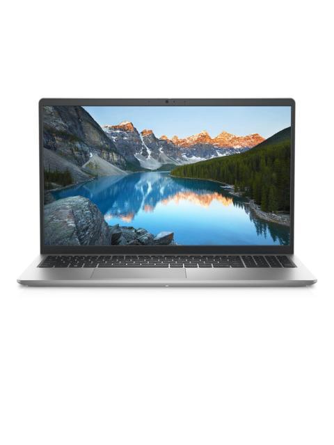 LAPTOP DELL INSPIRON 3520 15.6 1920X1080 FULL HD INTEL CORE I5-1235U 16GB 512GB SSD WINDOWS 11 HOME ESPANOL