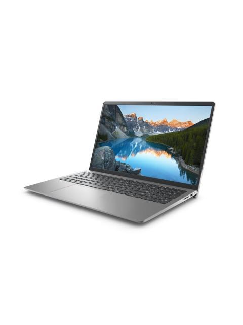 LAPTOP DELL INSPIRON 3520 15.6 1920X1080 FULL HD INTEL CORE I5-1235U 16GB 512GB SSD WINDOWS 11 HOME ESPANOL