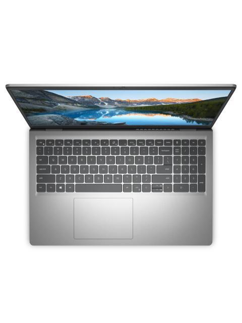 LAPTOP DELL INSPIRON 3520 15.6 1920X1080 FULL HD INTEL CORE I5-1235U 16GB 512GB SSD WINDOWS 11 HOME ESPANOL