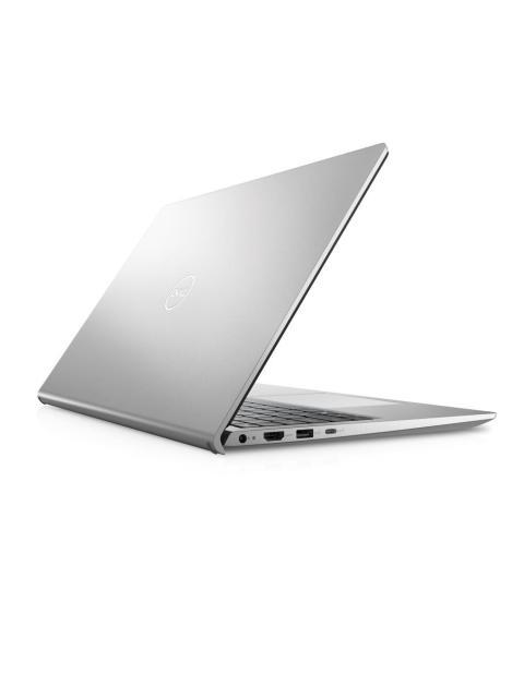 LAPTOP DELL INSPIRON 3520 15.6 1920X1080 FULL HD INTEL CORE I5-1235U 16GB 512GB SSD WINDOWS 11 HOME ESPANOL