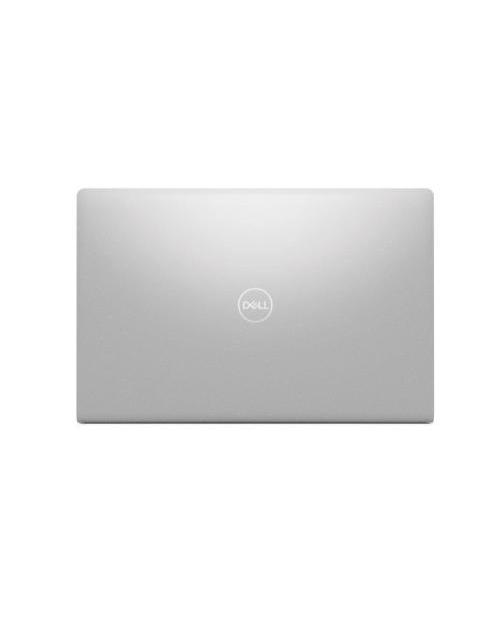 LAPTOP DELL INSPIRON 3520 15.6 FULL HD INTEL CORE I5-1235U 3.30GHZ 16GB 512GB SSD WINDOWS 11 PRO 64-BIT ESPANOL PLATA