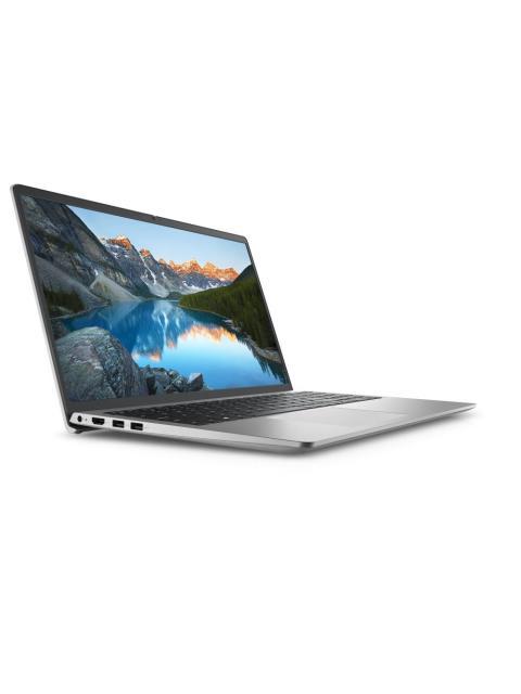 LAPTOP DELL INSPIRON 3520 15.6 1920X1080 FULL HD INTEL CORE I7-1255U 16GB 512GB SSD WINDOWS 11 HOME ESPANOL