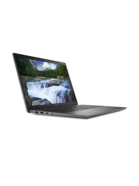 LAPTOP DELL LATITUDE 3550 15.6 FULL HD INTEL CORE I7-1355U 3.70GHZ 16GB 512GB SSD WINDOWS 11 PRO 64-BIT ESPANOL GRIS