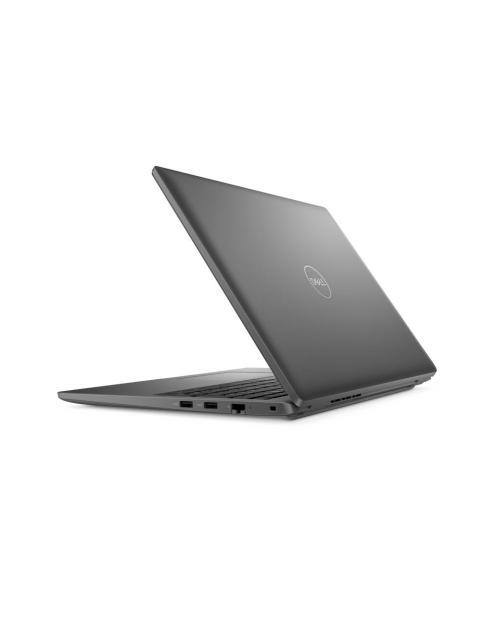 LAPTOP DELL LATITUDE 3550 15.6 FULL HD INTEL CORE I7-1355U 3.70GHZ 16GB 512GB SSD WINDOWS 11 PRO 64-BIT ESPANOL GRIS
