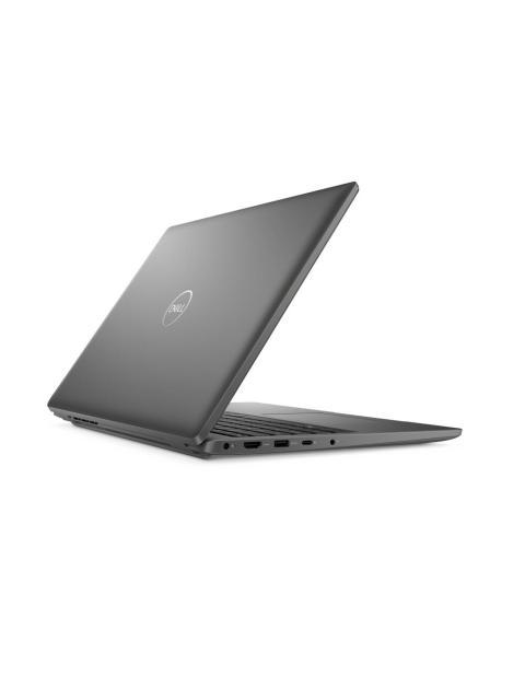 LAPTOP DELL LATITUDE 3550 15.6 FULL HD INTEL CORE I7-1355U 3.70GHZ 16GB 512GB SSD WINDOWS 11 PRO 64-BIT ESPANOL GRIS