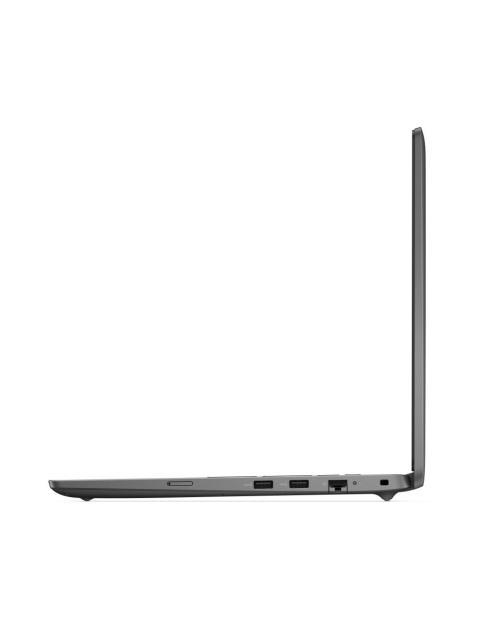 LAPTOP DELL LATITUDE 3550 15.6 FULL HD INTEL CORE I7-1355U 3.70GHZ 16GB 512GB SSD WINDOWS 11 PRO 64-BIT ESPANOL GRIS