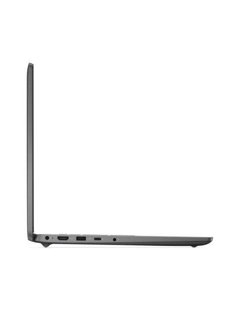 LAPTOP DELL LATITUDE 3550 15.6 FULL HD INTEL CORE I7-1355U 3.70GHZ 16GB 512GB SSD WINDOWS 11 PRO 64-BIT ESPANOL GRIS