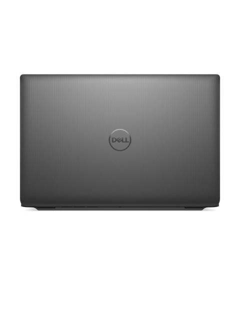 LAPTOP DELL LATITUDE 3550 15.6 FULL HD INTEL CORE I7-1355U 3.70GHZ 16GB 512GB SSD WINDOWS 11 PRO 64-BIT ESPANOL GRIS