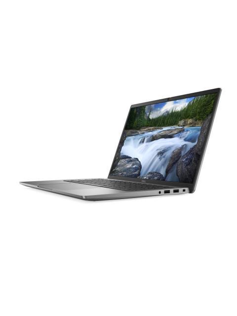 LAPTOP DELL LATITUDE 7450 14 FULL HD INTEL CORE ULTRA I7-165U 1.70GHZ 16GB 512GB SSD WINDOWS 11 PRO 64-BIT ESPANOL GRIS