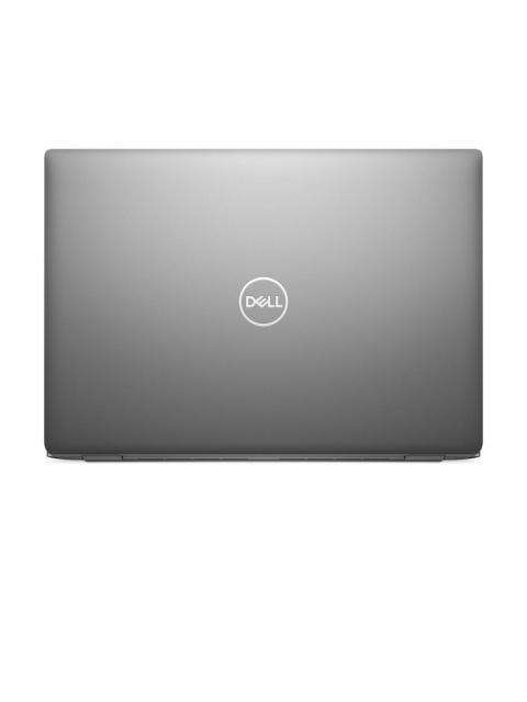 LAPTOP DELL LATITUDE 7450 14 FULL HD INTEL CORE ULTRA I7-165U 1.70GHZ 16GB 512GB SSD WINDOWS 11 PRO 64-BIT ESPANOL GRIS