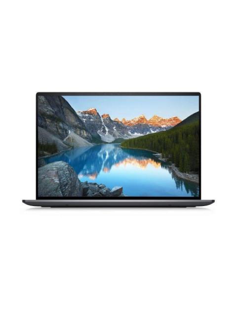 LAPTOP DELL LATITUDE 9440 1004422461021 CORE I71365U 32 GB RAM 256GB SSD WIN 11 PRO 3 ANOS GARANTIA. 2IN1 14 QHD+ (2560 X 1600)