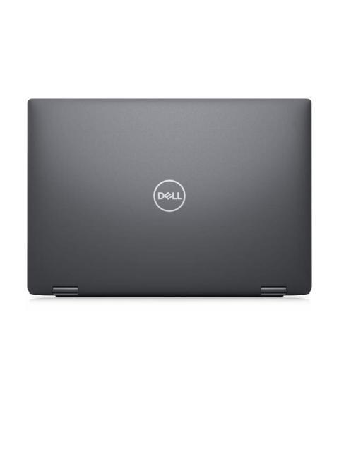 LAPTOP DELL LATITUDE 9440 1004422461021 CORE I71365U 32 GB RAM 256GB SSD WIN 11 PRO 3 ANOS GARANTIA. 2IN1 14 QHD+ (2560 X 1600)