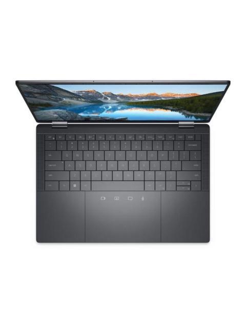 LAPTOP DELL LATITUDE 9440 1004422461021 CORE I71365U 32 GB RAM 256GB SSD WIN 11 PRO 3 ANOS GARANTIA. 2IN1 14 QHD+ (2560 X 1600)