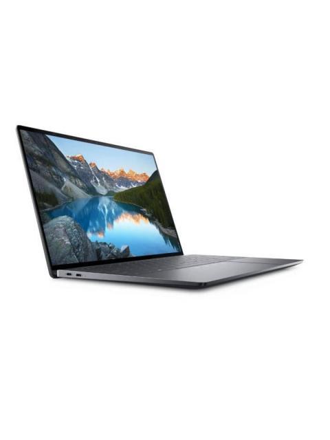 LAPTOP DELL LATITUDE 9440 1004422461021 CORE I71365U 32 GB RAM 256GB SSD WIN 11 PRO 3 ANOS GARANTIA. 2IN1 14 QHD+ (2560 X 1600)