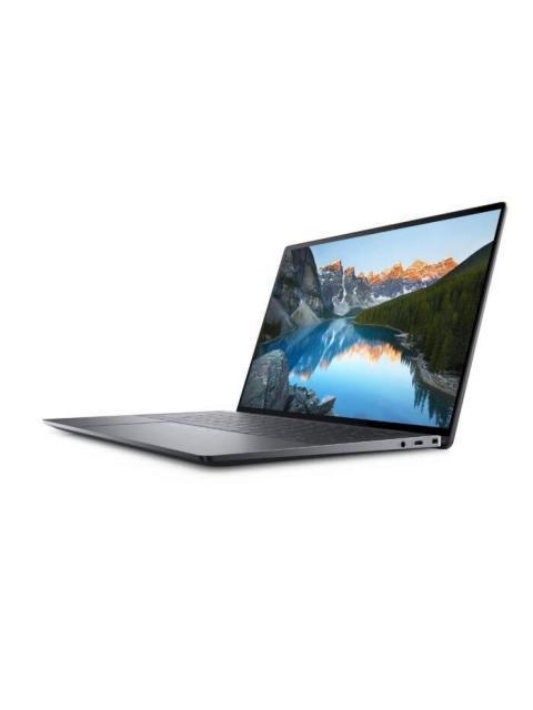 LAPTOP DELL LATITUDE 9440 1004422461021 CORE I71365U 32 GB RAM 256GB SSD WIN 11 PRO 3 ANOS GARANTIA. 2IN1 14 QHD+ (2560 X 1600)