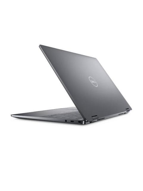 LAPTOP DELL LATITUDE 9440 1004422461021 CORE I71365U 32 GB RAM 256GB SSD WIN 11 PRO 3 ANOS GARANTIA. 2IN1 14 QHD+ (2560 X 1600)