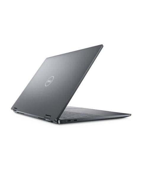 LAPTOP DELL LATITUDE 9440 1004422461021 CORE I71365U 32 GB RAM 256GB SSD WIN 11 PRO 3 ANOS GARANTIA. 2IN1 14 QHD+ (2560 X 1600)