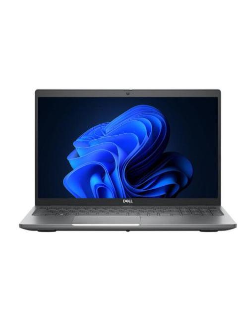 LAPTOP DELL PRECISION 3581 15 FULL HD INTEL CORE I7-13700H 3.70GHZ 16GB 512GB SSD NVIDIA RTX A500 WINDOWS 11 PRO 64-BIT ESPANOL GRIS