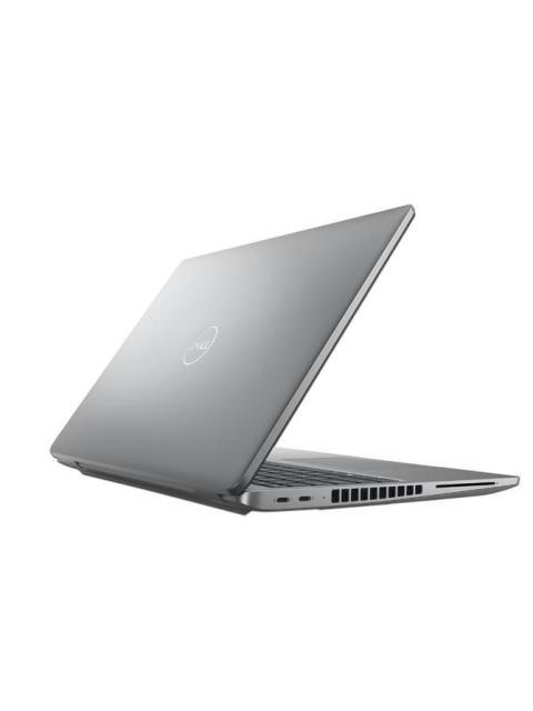 LAPTOP DELL PRECISION 3581 15 FULL HD INTEL CORE I7-13700H 3.70GHZ 16GB 512GB SSD NVIDIA RTX A500 WINDOWS 11 PRO 64-BIT ESPANOL GRIS