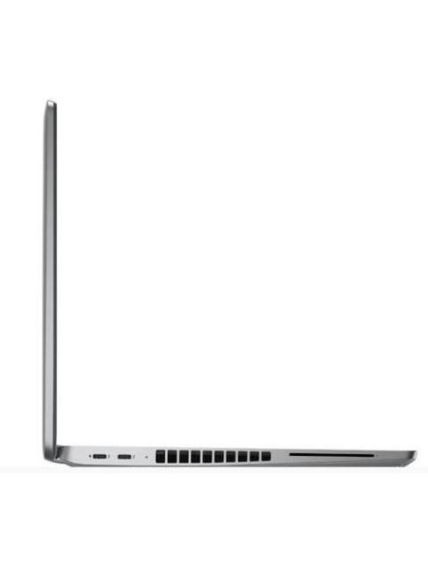 LAPTOP DELL PRECISION 3581 15 FULL HD INTEL CORE I7-13700H 3.70GHZ 16GB 512GB SSD NVIDIA RTX A500 WINDOWS 11 PRO 64-BIT ESPANOL GRIS