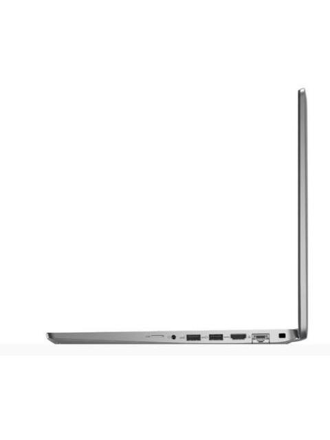 LAPTOP DELL PRECISION 3581 15 FULL HD INTEL CORE I7-13700H 3.70GHZ 16GB 512GB SSD NVIDIA RTX A500 WINDOWS 11 PRO 64-BIT ESPANOL GRIS