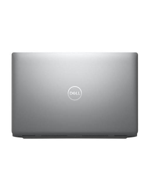 LAPTOP DELL PRECISION 3581 15 FULL HD INTEL CORE I7-13700H 3.70GHZ 16GB 512GB SSD NVIDIA RTX A500 WINDOWS 11 PRO 64-BIT ESPANOL GRIS