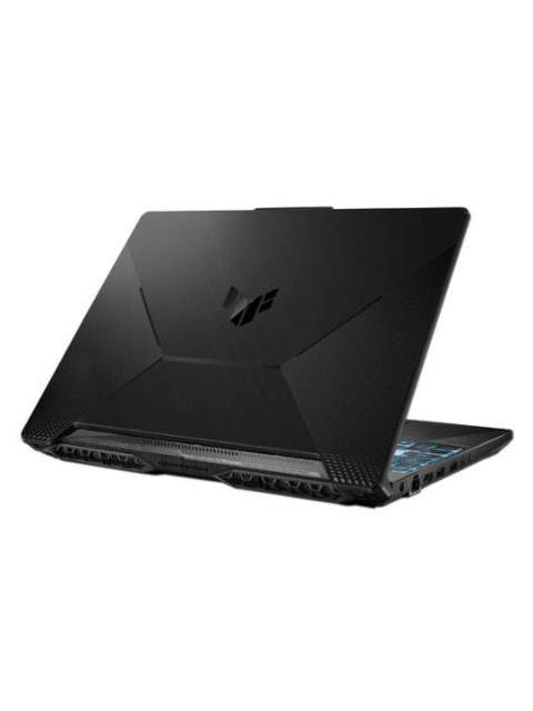 LAPTOP GAMER ASUS TUF GAMING A15 15.6 1920X1080 FULL HD AMD RYZEN 5 7535HS NVIDIA GEFORCE RTX 2050 16GB 512GB SSD WINDOWS 11 HOME ESPANOL