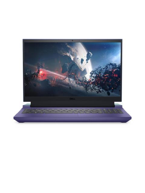 LAPTOP GAMER DELL G15 5530 15.6 1920X1080 FULL HD INTEL CORE I5-13450HX NVIDIA GEFORCE RTX 4050 16GB 512GB SSD WINDOWS 11 HOME ESPANOL