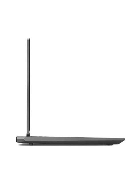 LAPTOP GAMER LENOVO LOQ 15ARP9 15.6 1920X1080 FULL HD AMD RYZEN 5 7235HS NVIDIA GEFORCE RTX 3050 8GB 512GB SSD WINDOWS 11 HOME ESPANOL