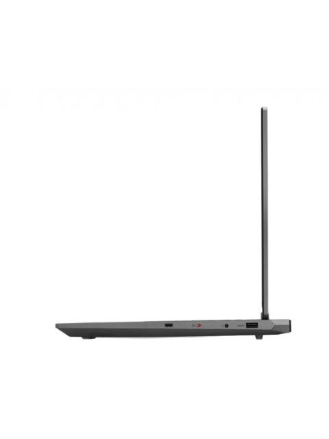 LAPTOP GAMER LENOVO LOQ 15ARP9 15.6 1920X1080 FULL HD AMD RYZEN 5 7235HS NVIDIA GEFORCE RTX 3050 8GB 512GB SSD WINDOWS 11 HOME ESPANOL