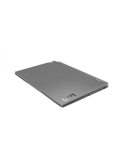 LAPTOP GAMER LENOVO LOQ 15ARP9 15.6 1920X1080 FULL HD AMD RYZEN 5 7235HS NVIDIA GEFORCE RTX 3050 8GB 512GB SSD WINDOWS 11 HOME ESPANOL