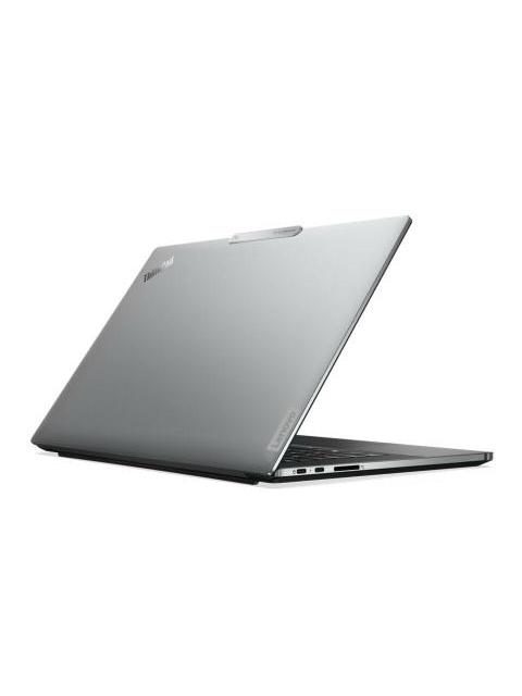 LAPTOP GAMER LENOVO THINKPAD Z16 GEN 1 16 1920X1200 WUXGA AMD RYZEN 7 PRO 6850H AMD RADEON RX 6500M 16GB 512GB SSD WINDOWS 11 PRO ESPANOL
