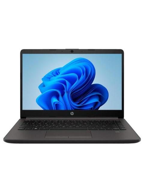 LAPTOP HP 240R G9 AL2R1LT 14 1920X1080 FULL HD INTEL CORE I5-1335U 8GB 512GB SSD WINDOWS 11 HOME ESPANOL