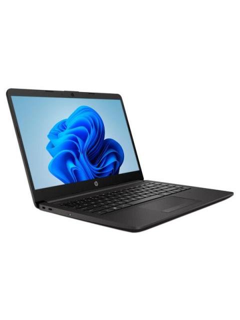 LAPTOP HP 240R G9 AL2R1LT 14 1920X1080 FULL HD INTEL CORE I5-1335U 8GB 512GB SSD WINDOWS 11 HOME ESPANOL