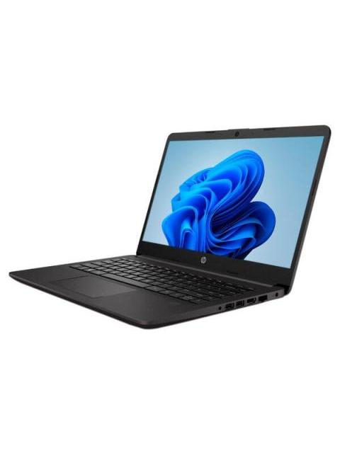 LAPTOP HP 240R G9 AL2R1LT 14 1920X1080 FULL HD INTEL CORE I5-1335U 8GB 512GB SSD WINDOWS 11 HOME ESPANOL