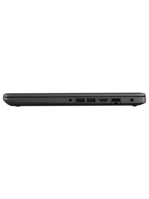 LAPTOP HP 240R G9 AL2R1LT 14 1920X1080 FULL HD INTEL CORE I5-1335U 8GB 512GB SSD WINDOWS 11 HOME ESPANOL