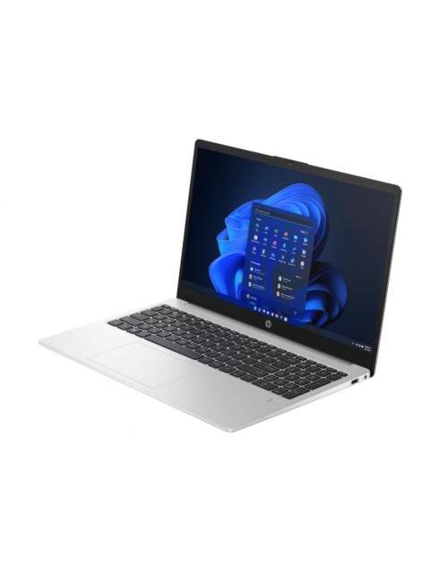 LAPTOP HP 255 G10 15.6 1920X1080 FULL HD AMD RYZEN 5 7530U 8GB 512GB SSD WINDOWS 11 HOME ESPANOL