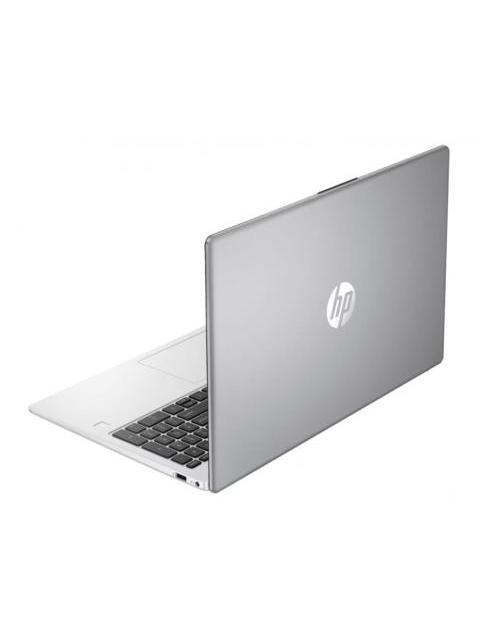 LAPTOP HP 255 G10 15.6 1920X1080 FULL HD AMD RYZEN 7 PRO 7730U 8GB 512GB SSD WINDOWS 11 HOME ESPANOL