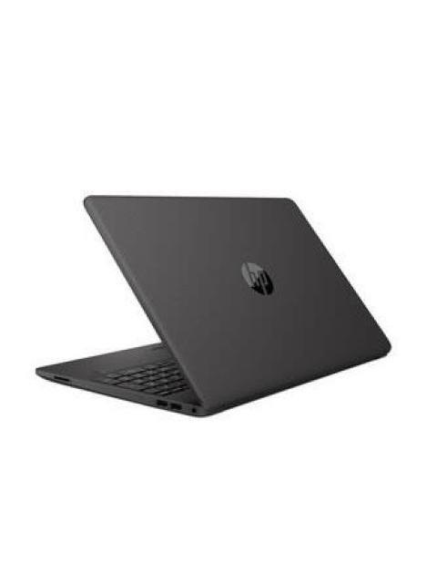 LAPTOP HP 255 G9 15.6 HD AMD RYZEN 7 5825U 2GHZ 8GB 256GB SSD WINDOWS 11 PRO 64-BIT ESPANOL NEGRO