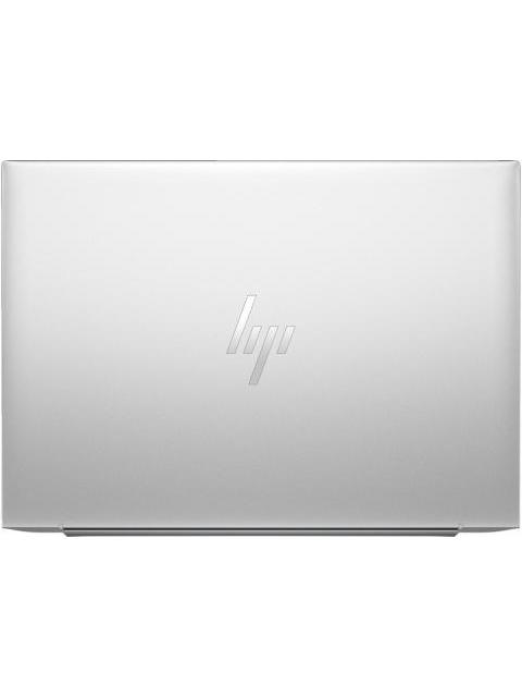 LAPTOP HP ELITEBOOK 840 G11 14 1920X1200 WUXGA INTEL CORE ULTRA 5 125U 16GB 512GB SSD WINDOWS 11 PRO ESPANOL