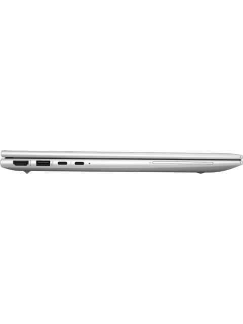 LAPTOP HP ELITEBOOK 840 G11 14 1920X1200 WUXGA INTEL CORE ULTRA 5 125U 16GB 512GB SSD WINDOWS 11 PRO ESPANOL