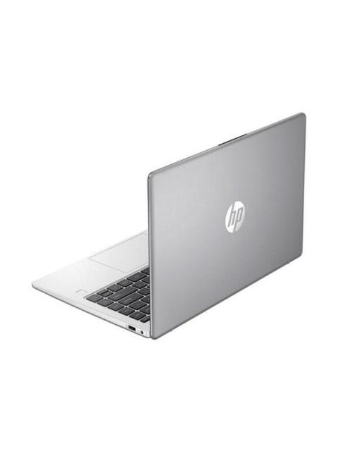 LAPTOP HP HP 240 G10 14 1920X1080 FULL HD INTEL CORE I7-1355U 8GB 512GB SSD WINDOWS 11 HOME ESPANOL