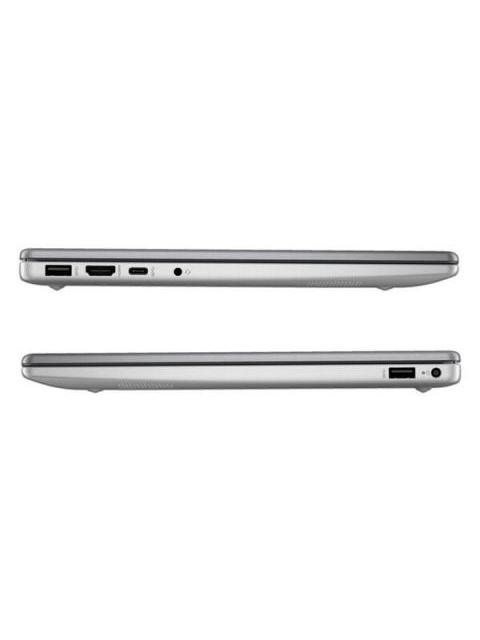LAPTOP HP HP 240 G10 14 1920X1080 FULL HD INTEL CORE I7-1355U 8GB 512GB SSD WINDOWS 11 HOME ESPANOL