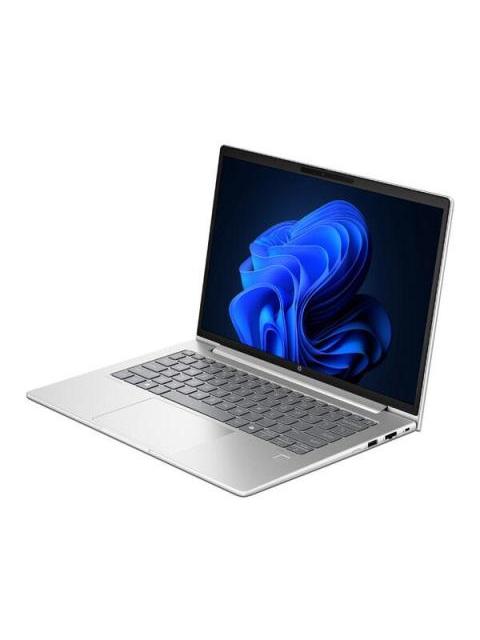 LAPTOP HP PROBOOK 440 G11 14 1920X1200 WUXGA INTEL CORE ULTRA 5 125U 8GB 512GB SSD WINDOWS 11 PRO ESPANOL