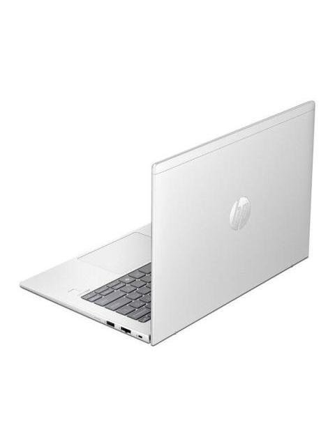LAPTOP HP PROBOOK 440 G11 14 1920X1200 WUXGA INTEL CORE ULTRA 5 125U 8GB 512GB SSD WINDOWS 11 PRO ESPANOL